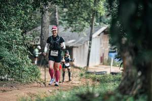 BIB: 
                            <button type="button" onclick="openModal(25621371)" class="btn btn-primary btn-sm float-right btn-popup" data-toggle="modal" data-target=".modal-high-quality">
                        <i class="fas fa-shopping-cart"></i> Add to Cart
                    </button>
                                            <button type="button" onclick="isThisMe(25621371, true)" class="btn btn-success btn-sm float-right btn-popup btn-isme hidden" data-toggle="tooltip" data-placement="bottom" title="นี่คือรูปของคุณใช่ไหม คลิกที่นี่เพื่อเอาเข้าอัลบั้ม">
                        <i class="fas fa-plus"></i> Add to album
                    </button>
                    <button type="button" onclick="isThisMe(25621371, false)" class="btn btn-warning btn-sm float-right btn-popup btn-isnotme hidden">
                        <i class="fas fa-ban"></i> Remove from album
                    </button>